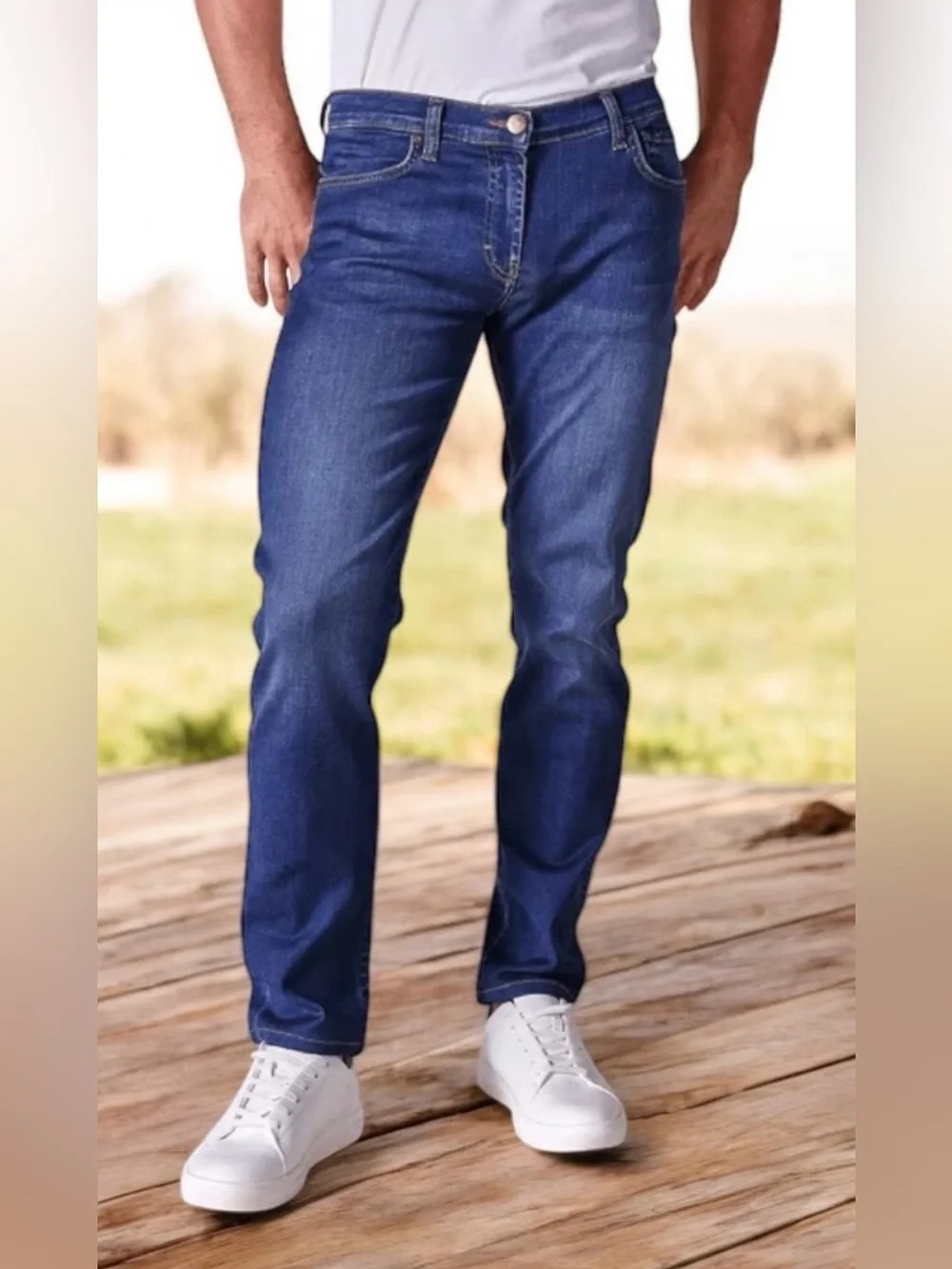 Rye 51 r51 slim